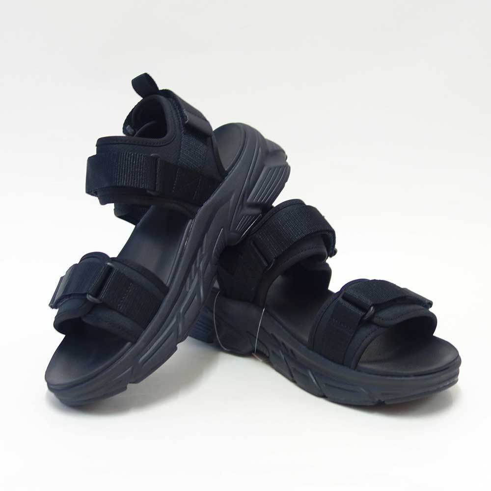 New Balance（ニューバランス） M7504M5 ブラック （メンズ）750 V2