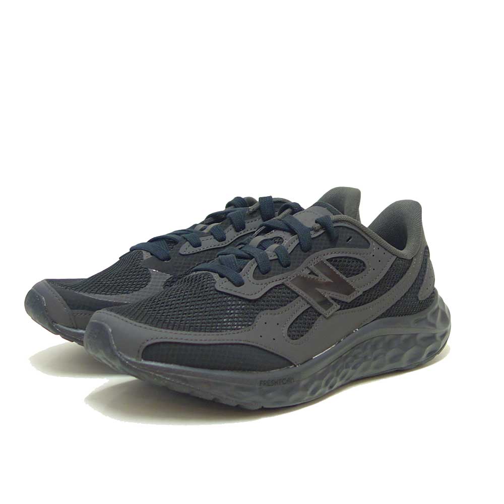 new balance ニューバランス Fresh Foam ARISHI / MARISTG4 MARISTR4 MARISTT4 / new balance スニーカー ニューバランス スニーカー ランニング フィットネス メッシュ maristx4-1.jpg