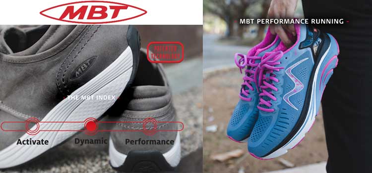 MBT エムビーティー MBT-1000 LACE UP W 7036051481y ベージュ