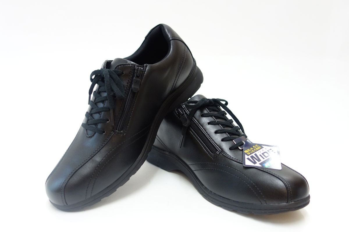 com-日本购购凭借专业的代购经验,为广大朋友提供高效,优质,专业的