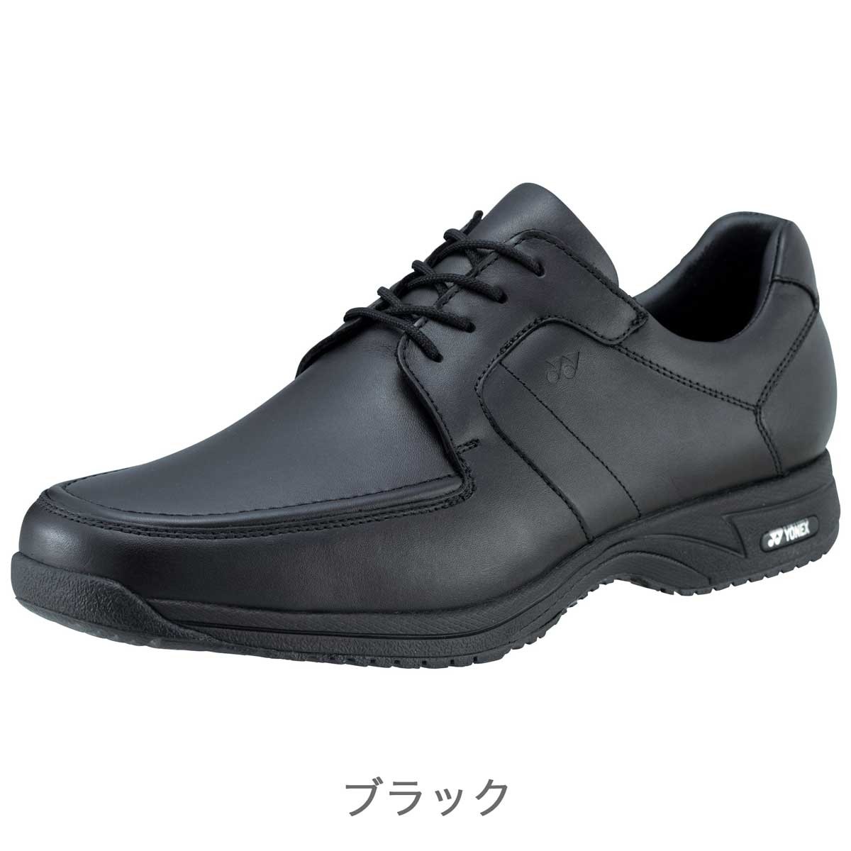 YONEX シューズ YONEX（ヨネックス） MC83（メンズ） 軽い疲れにくいウォーキング