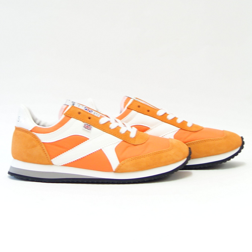 FRED PERRY（フレッドペリー） WALSH ウォルシュ TOR 01394（ユニ