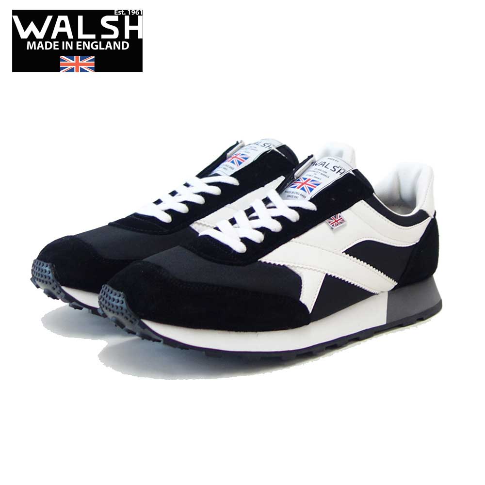 FRED PERRY（フレッドペリー） WALSH ウォルシュ TOR24469（ユニ 