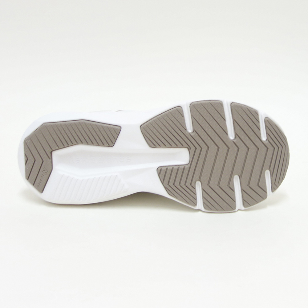 New Balance（ニューバランス） ua800bb1 (ダイナソフト 800