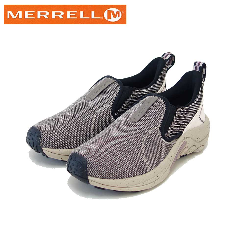 MERRELL（メレル） ジャングルエボ Jungle evo w005594 ボウルダー