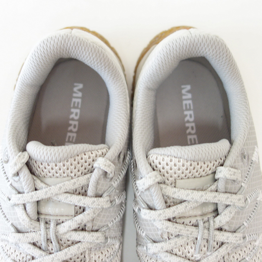 MERRELL（メレル） トレイル グローブ 7 TRAIL GLOVE 7 （レディース