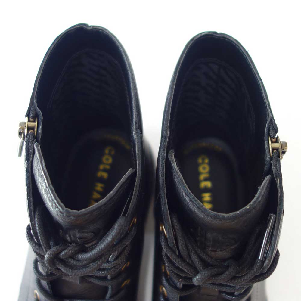 楽天市場】【SALE】 コールハーン COLE HAAN グリニッジ レース