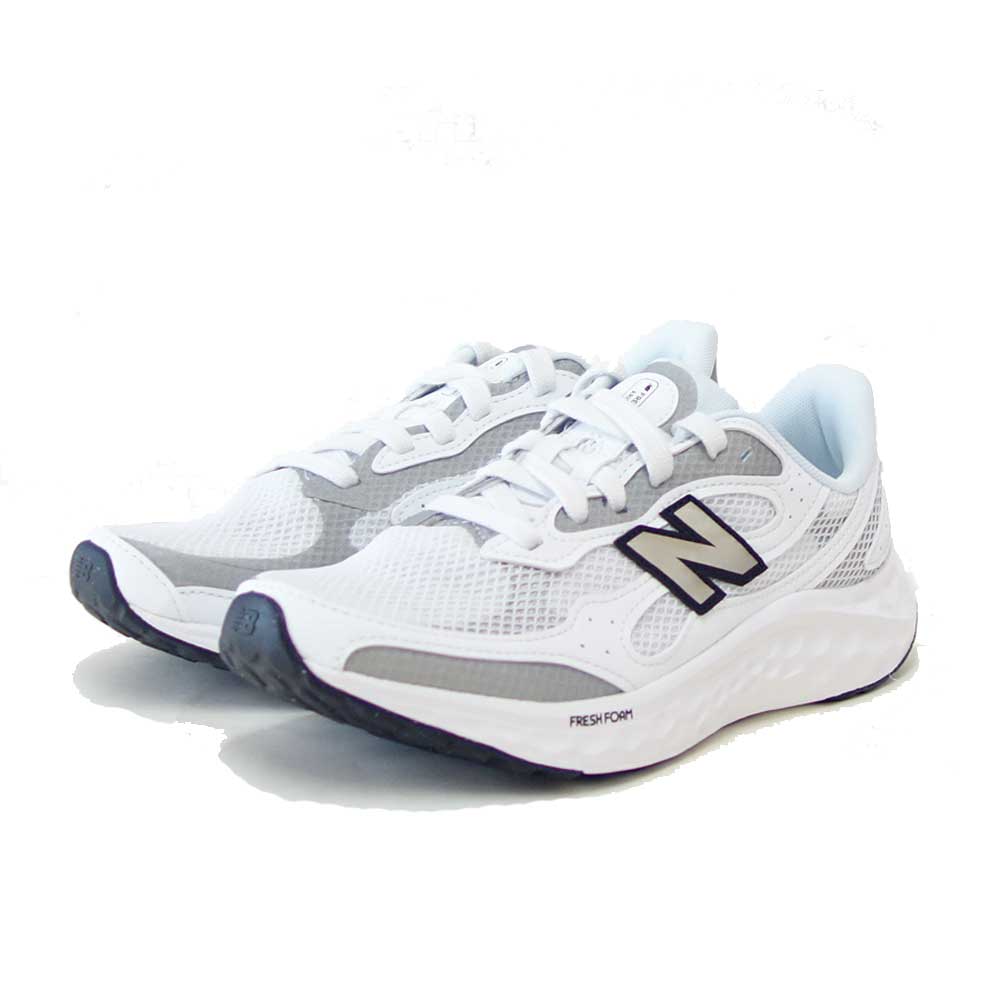 New Balance（ニューバランス） Fresh Foam Arishi v4 (フレッシュ