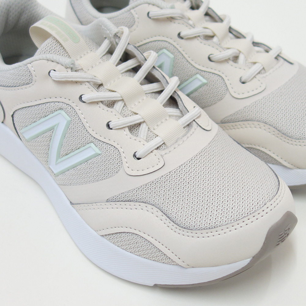 ★New Balance★ニューバランス BBHSLAP2★追跡可 ☆New Balance☆ニューバランス BBHSLAP2☆追跡可 (New Balance