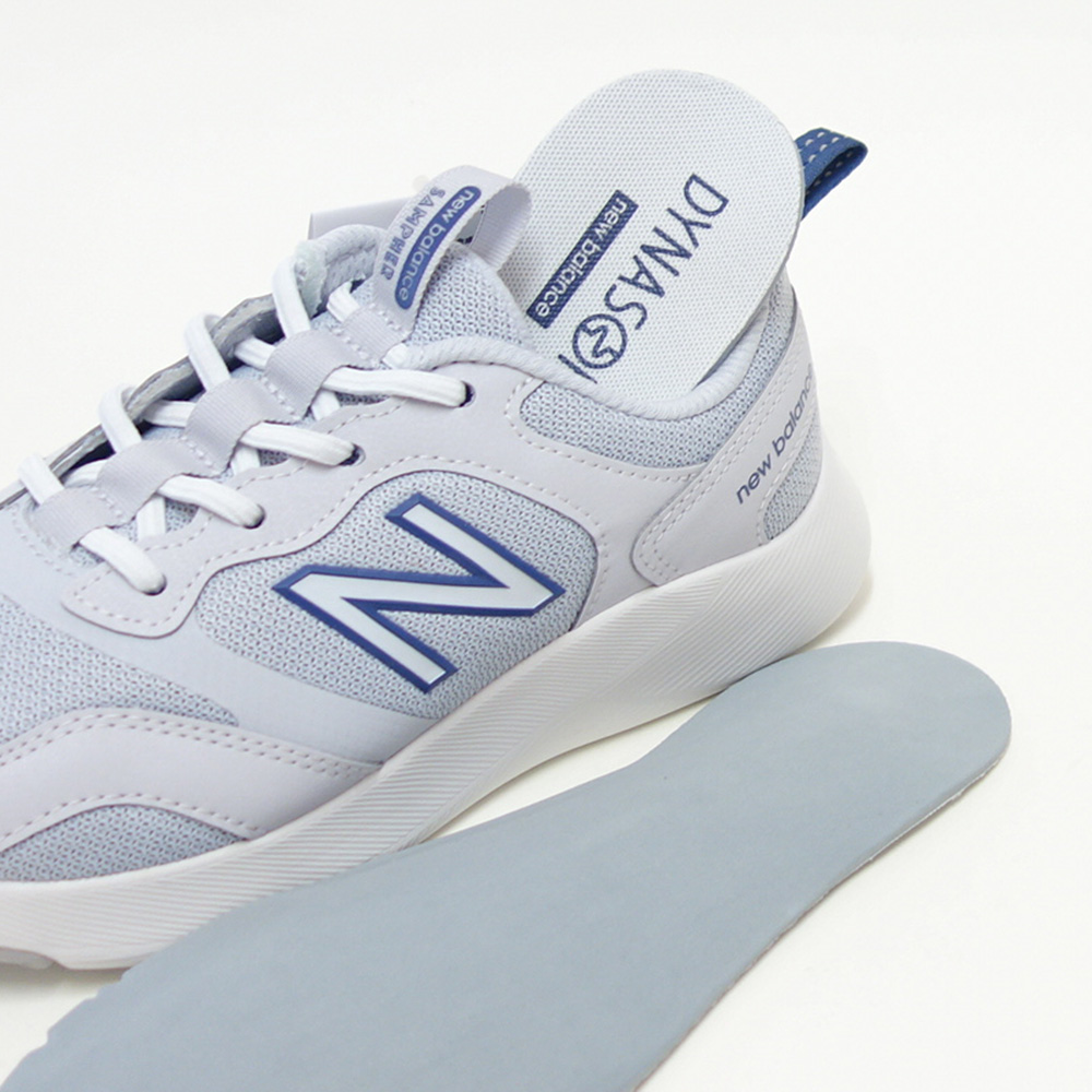 New Balance（ニューバランス） new balance DynaSoft NB Sampher v2