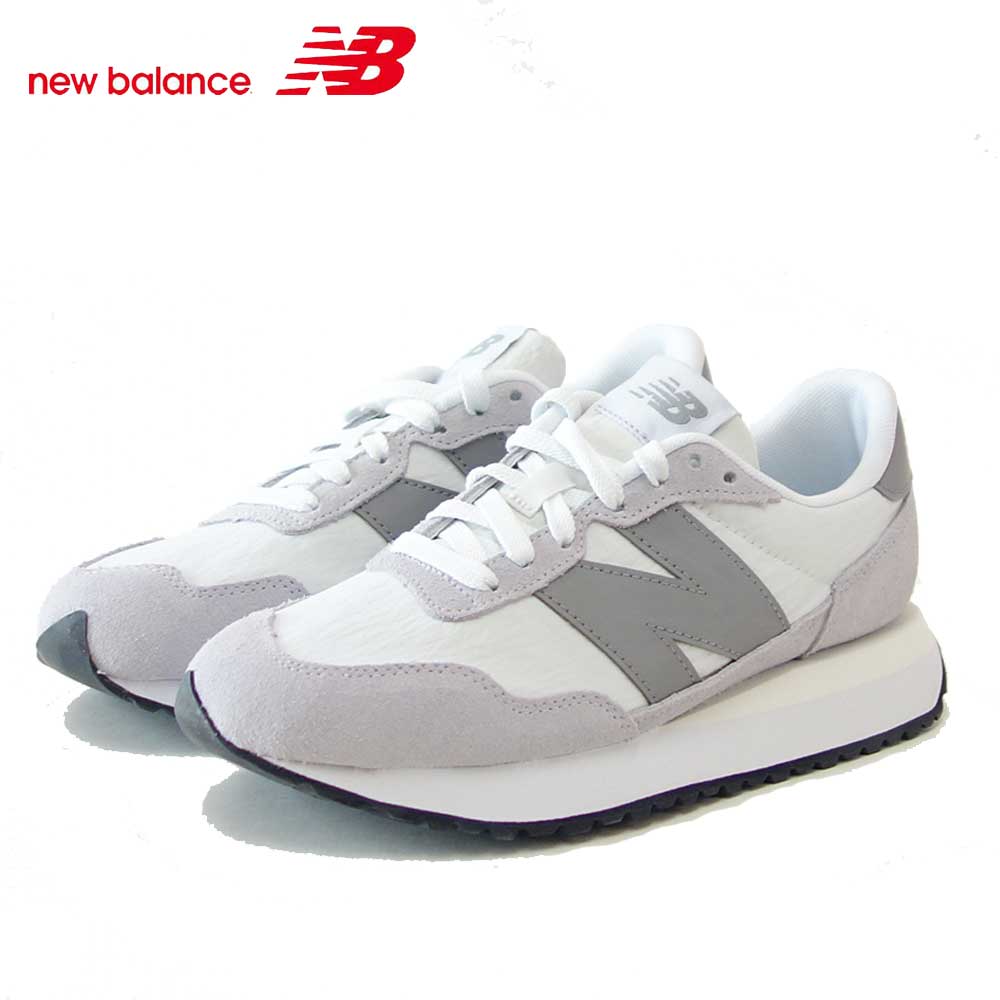 ☆人気☆【New Balance】☆ニューバランス WTMORAG3☆23-25cm☆ 楽天市場】◇【2025年春夏新作】 【日本正規取扱店】 new
