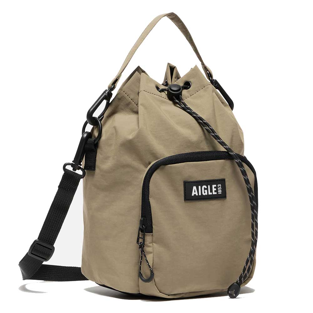 レディース リュック - AIGLE（エーグル）公式オンラインショップ