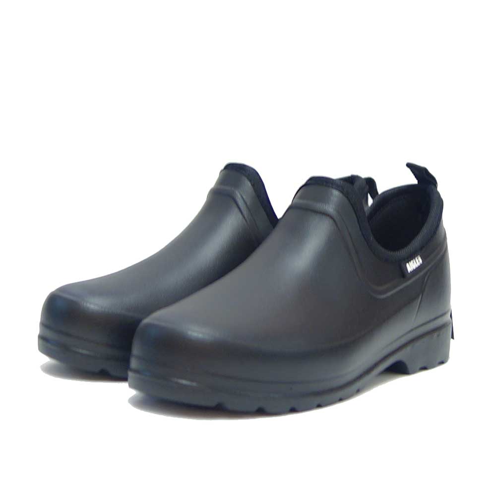 AIGLE（エーグル） AIGLE ZZFNB59 （レディース） タデンプラス2