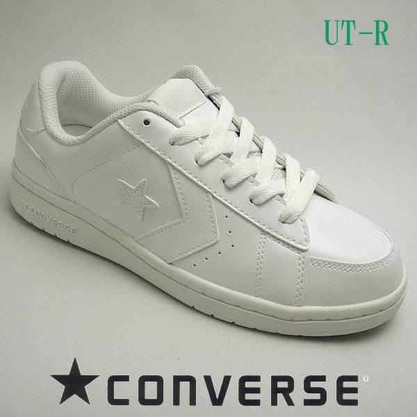 fineline sneakers
