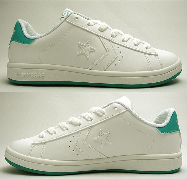 fineline sneakers