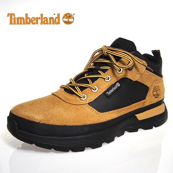 靴 timberland Amazon.co.jp: Timberland Men's Motion Access Mid Lace-Up
