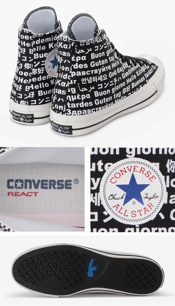 【CONVERSE】オールスター100 マルチリンガル オックス／ハイ cv100mltlgl-wh-1.jpg