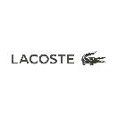 LACOSTE ラコステ