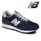 ニューバランス【newbalance 】