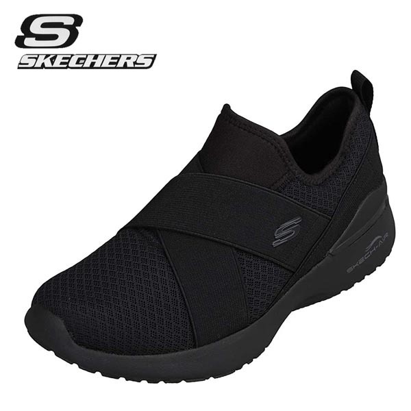 SKECHERS　スケッチャーズ