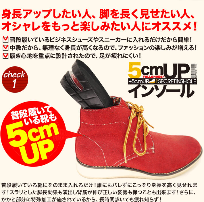 お値下げしました　美品　えこる　23.5㎝　ブラック　免震中敷き入り お値下げしました 美品 えこる 23.5㎝ ブラック 免震中敷き入り