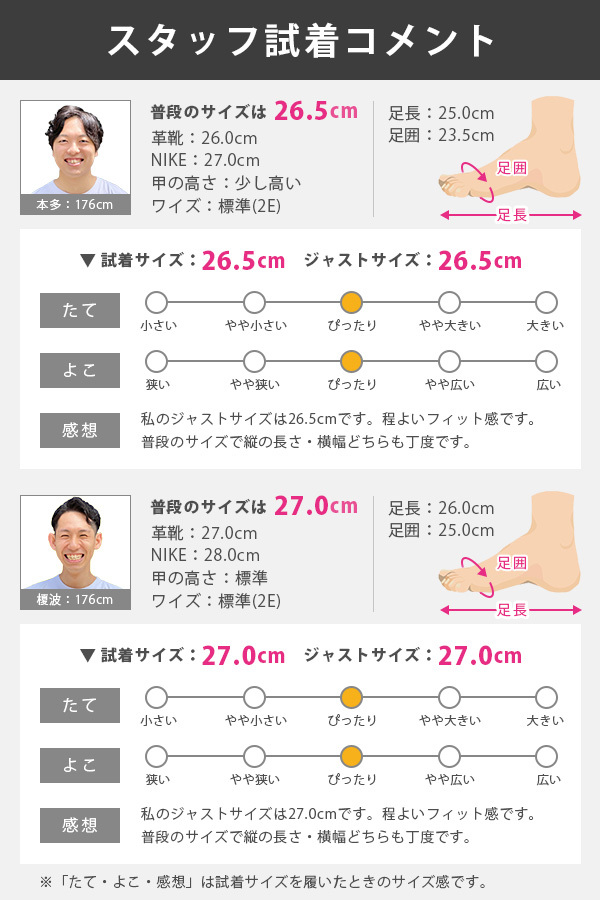ASICS アシックス スニーカー メンズ 靴 スポーツ 運動
