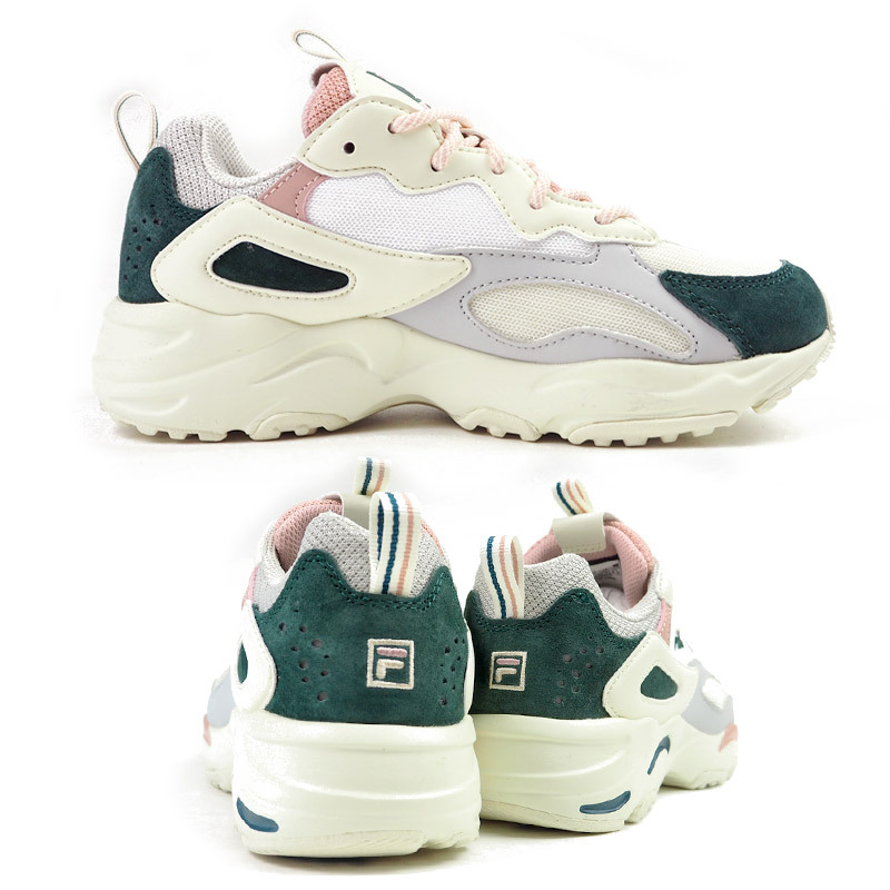 ☆FILA☆ RAY TRACER (1RM01153) ２色 スニーカー 1rm01153.jpg