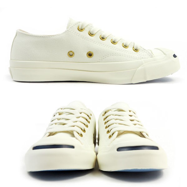 【CONVERSE】ジャックパーセル ロゴステッチ RH Amazon | [コンバース] スニーカー ジャックパーセル ロゴ