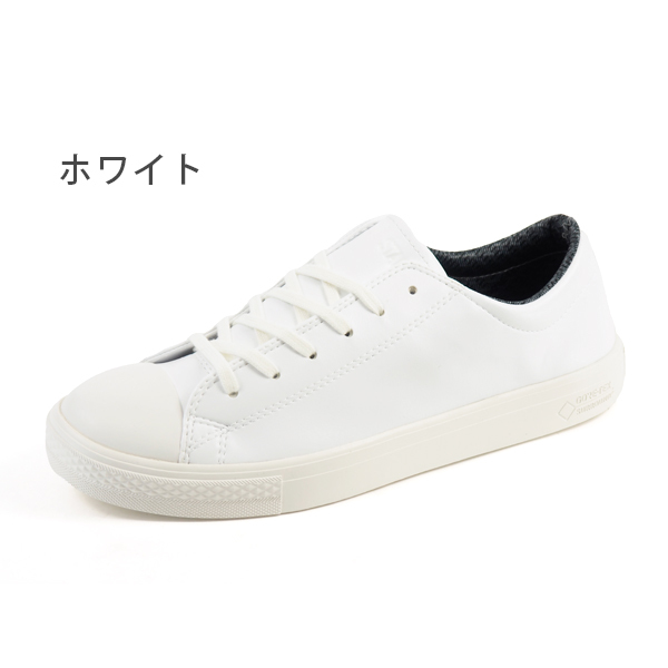 コンバース スニーカー メンズ レディース 靴 白 ホワイト CONVERSE ALL STAR COUPE GORE-TEX SURROUND OX オールスター  クップ ゴアテックス サラウンド OX : 31304980 : シューズベース Yahoo! JAPAN店 - 通販 - Yahoo!ショッピング