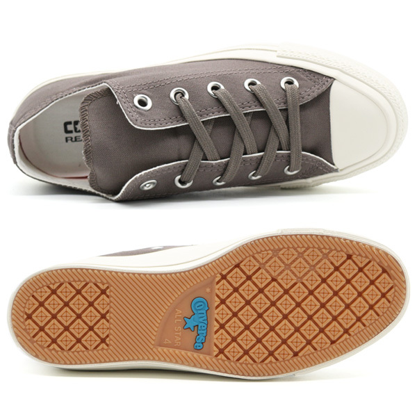 CONVERSE コンバース レディース スニーカー 靴 抗菌 抗ウイルス 