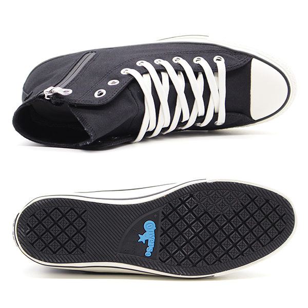 チャックテイラーハイカットスニーカー CONVERSE コンバース スニーカー メンズ 靴 ハイカット CHUCK