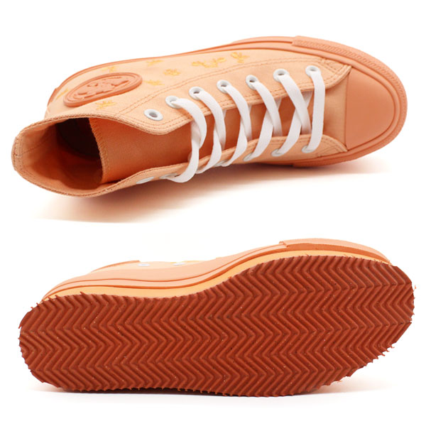 CONVERSE コンバース オールスター スニーカー レディース 靴