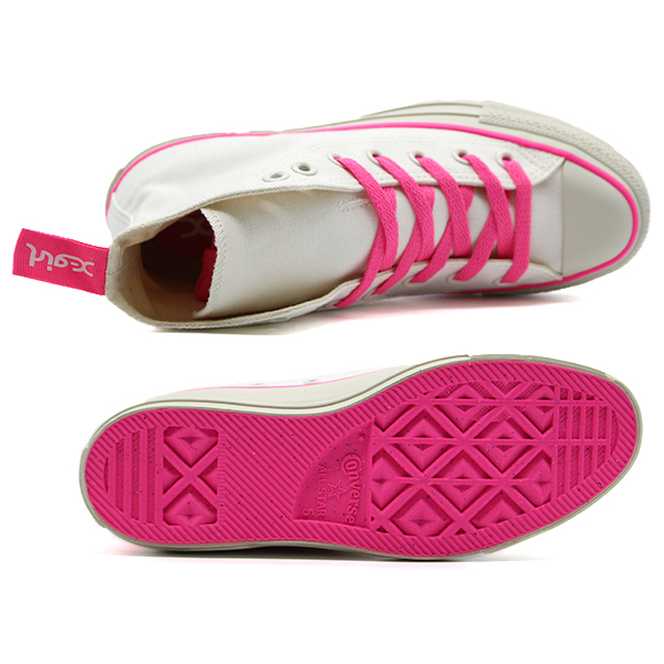 大人気★CONVERSE ALL STAR US HI お洒落 可愛い ギフト 大人気☆CONVERSE ALL STAR US HI お洒落 可愛い ギフト