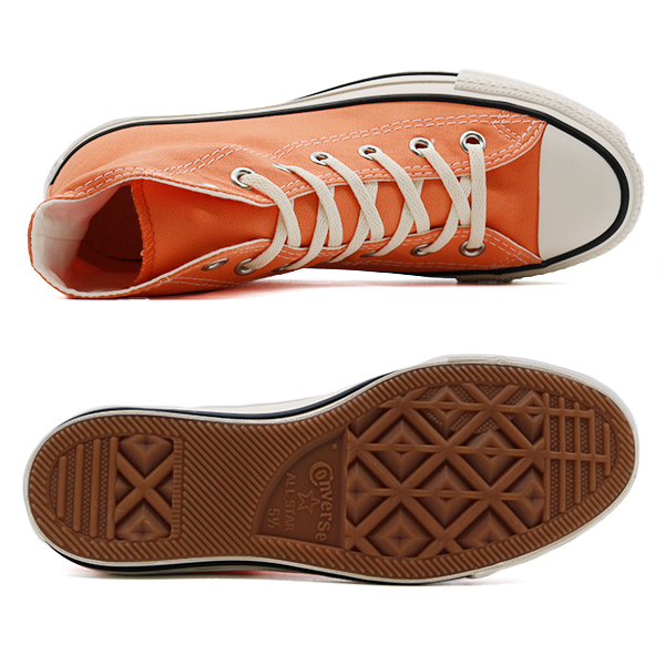 CONVERSE コンバース オールスター スニーカー レディース 靴