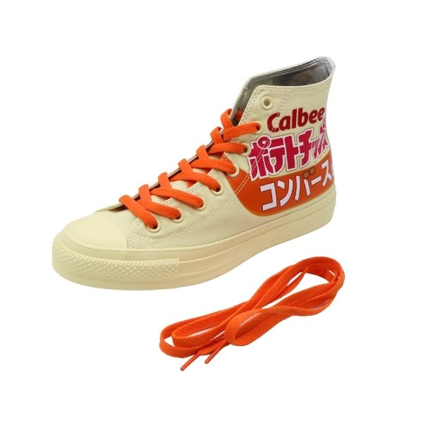新品 定価41,000円アローズ購入Miista オレンジ コーデュロイ 新品 定価41,000円アローズ購入Miista オレンジ コーデュロイ