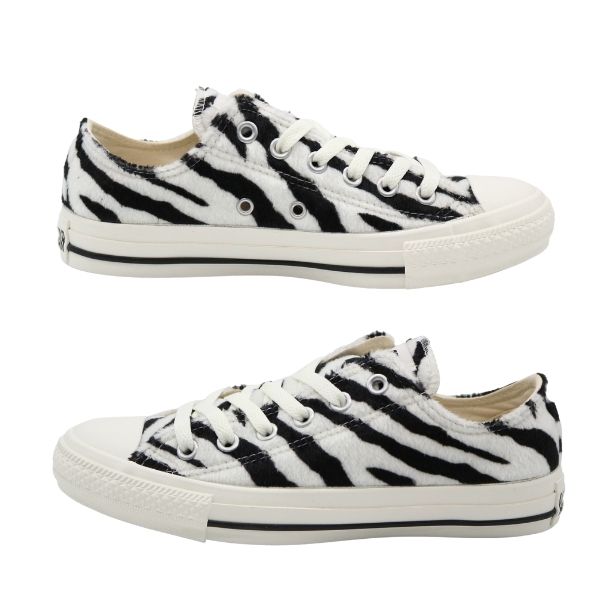 すこんぶ 楽天市場】CONVERSE(コンバース) ALL STAR GORE-TEX OX(31308990