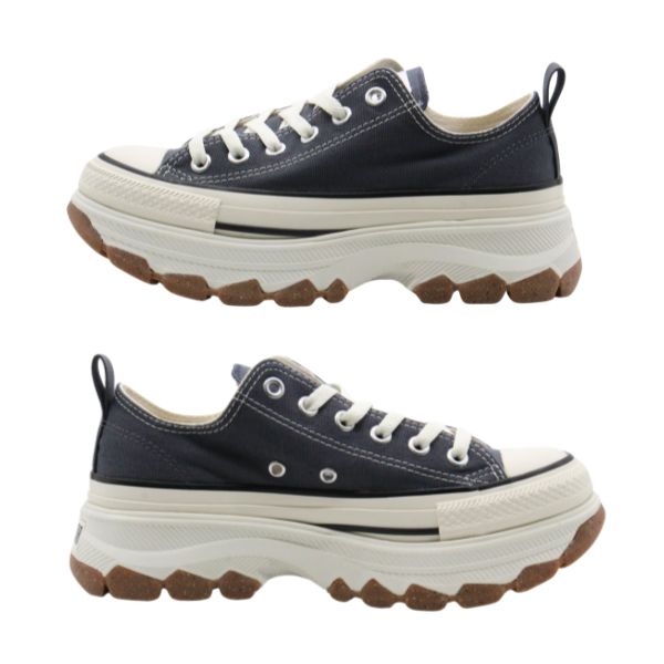 CONVERSE コンバース スニーカー レディース 靴 ローカット