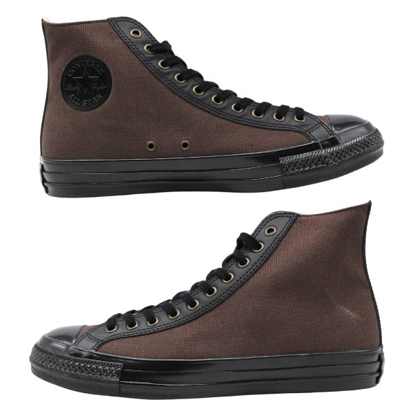 CONVERSE（コンバース） オールスター クラシック スニーカー メンズ