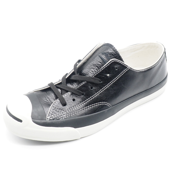 CONVERSE コンバース スニーカー メンズ シンプル おしゃれ CONVERSE コンバース スニーカー メンズ シンプル おしゃれ