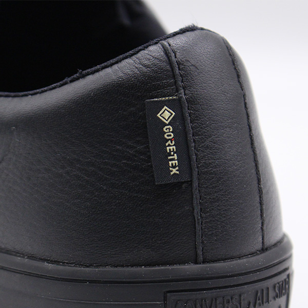 CONVERSE（コンバース） スニーカー メンズ 靴 ゴアテックス 防水
