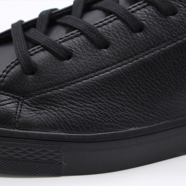 CONVERSE（コンバース） スニーカー メンズ 靴 ゴアテックス 防水