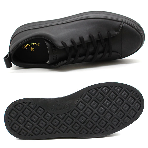 CONVERSE（コンバース） メンズ レディース ユニセックス シューズ 靴