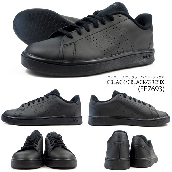 adidasee769_8.jpg
