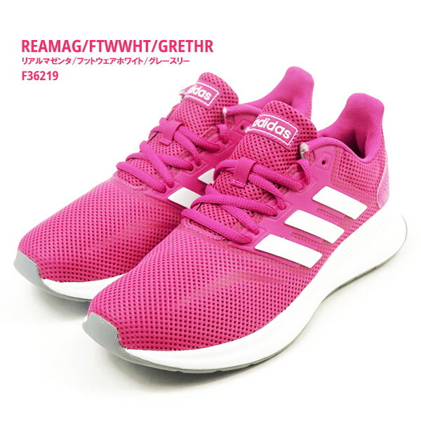 ウォーキング・ランニングウェア adidas originals ALL PINK adidas ZX 22 Boost Shoes | Pink | Women's – stripe 3 adidas