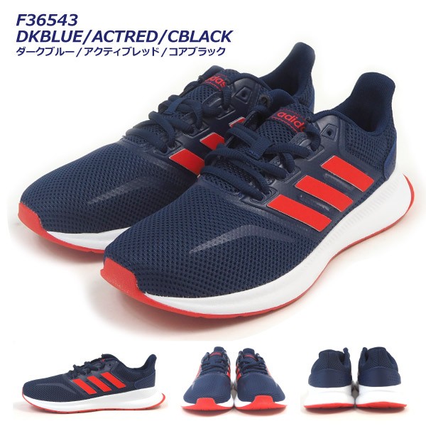 adidas FALCONRUN K K F36543 adif36543 Yahoo JAPAN Yahoo