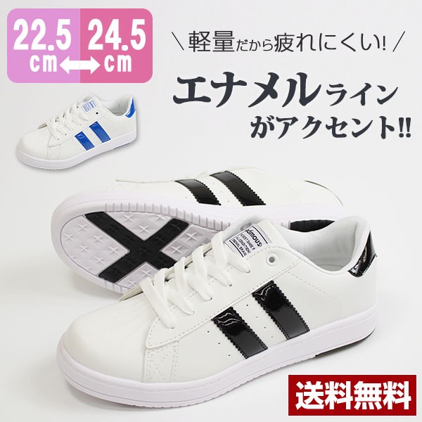 adimouse1601.jpg