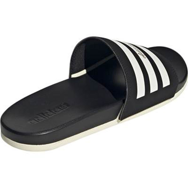 手数料安い ADILETTE アディレッタ GV7085 adidas シャワーサンダル COMFORT レディース SLIDES LTD93  アディダス サンダル コンフォート メンズ