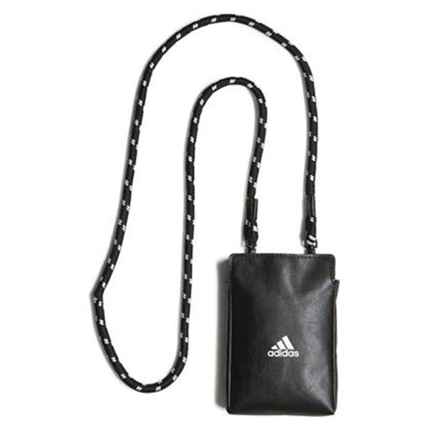 adidas（アディダス） PHONEバッグ スマートフォンバッグ メンズ