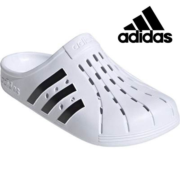 サンダル adidas adidas Originals（アディダスオリジナルス）の「ZX HEEL