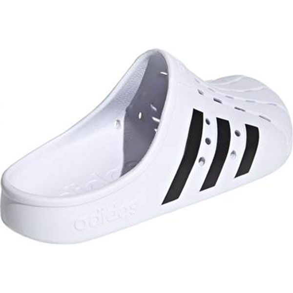 adidas/アディダス メンズ レディース サンダル ADILETTE CLOG U